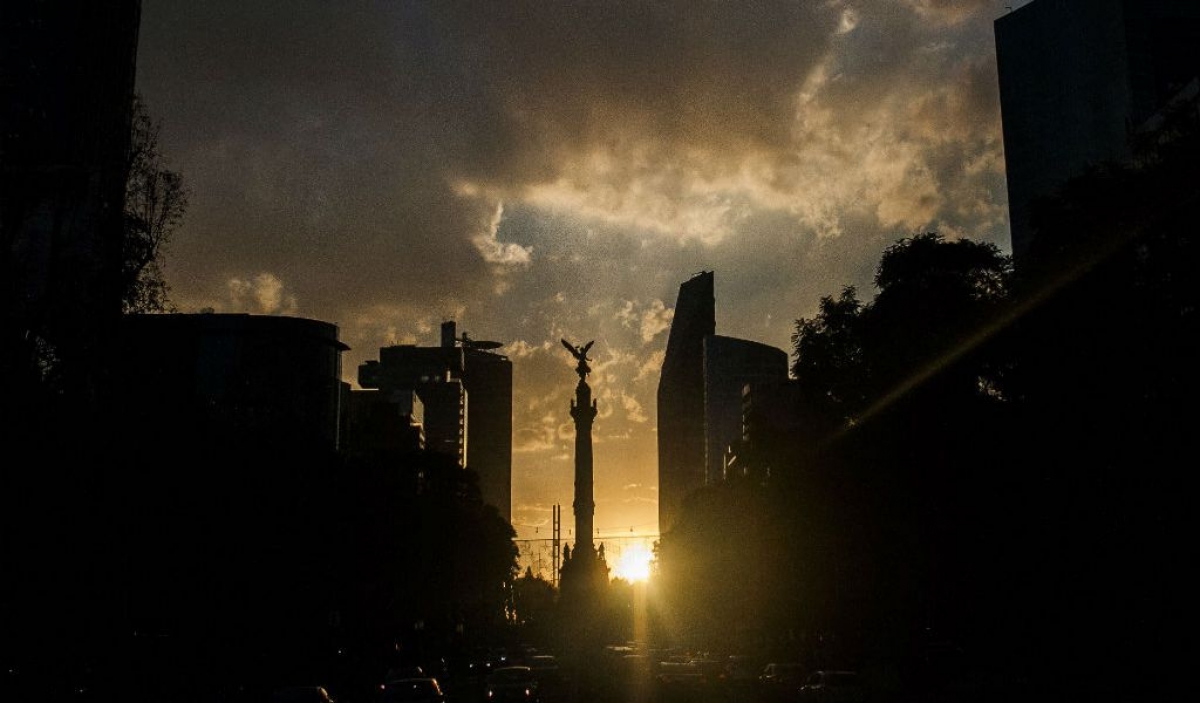 Los cambios que vienen para el 2017: Una Constitución, aumentos salariales y pagos