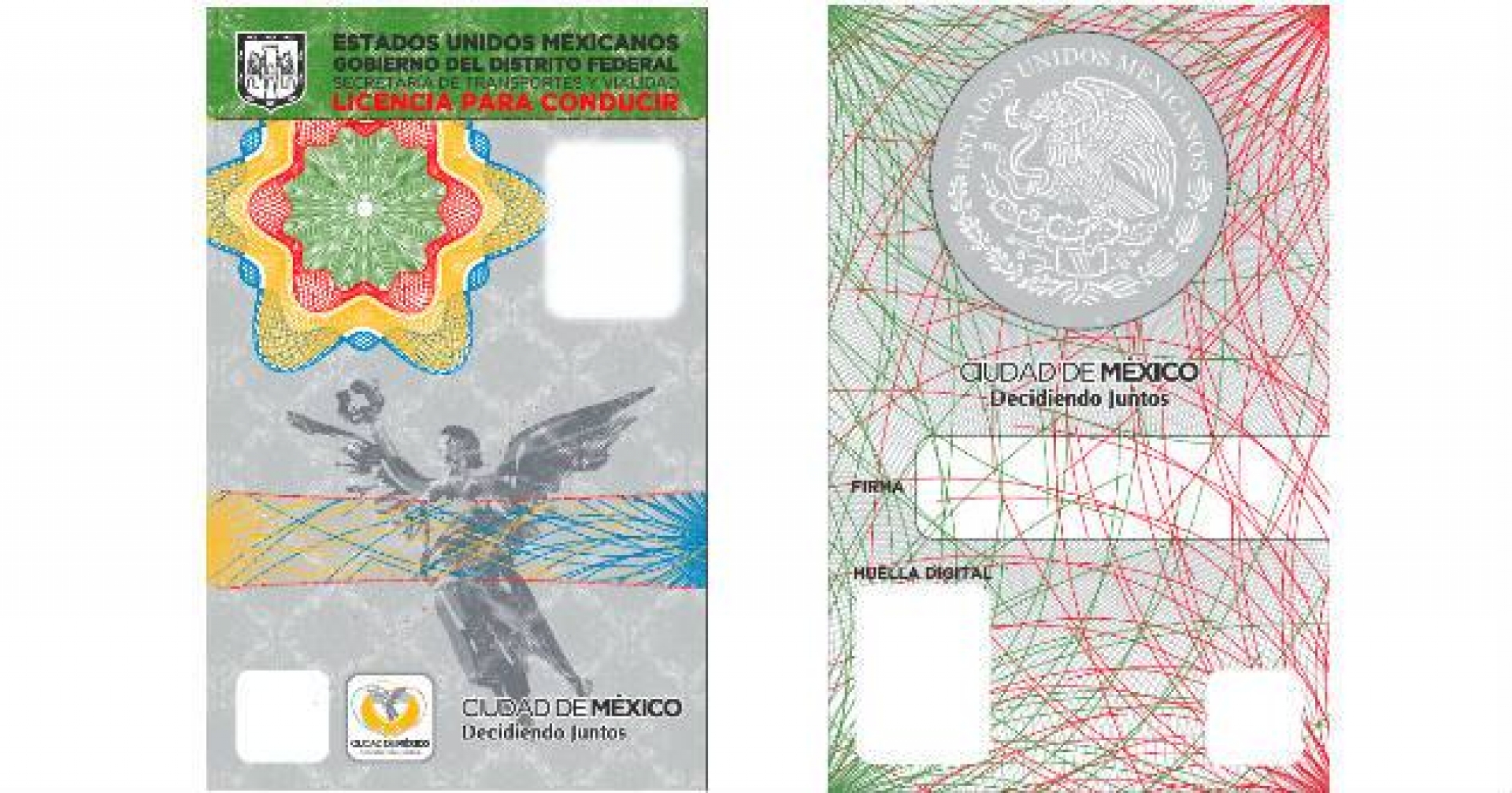 Tramita tu licencia: Conoce las nuevas disposiciones que deben cumplir los conductores