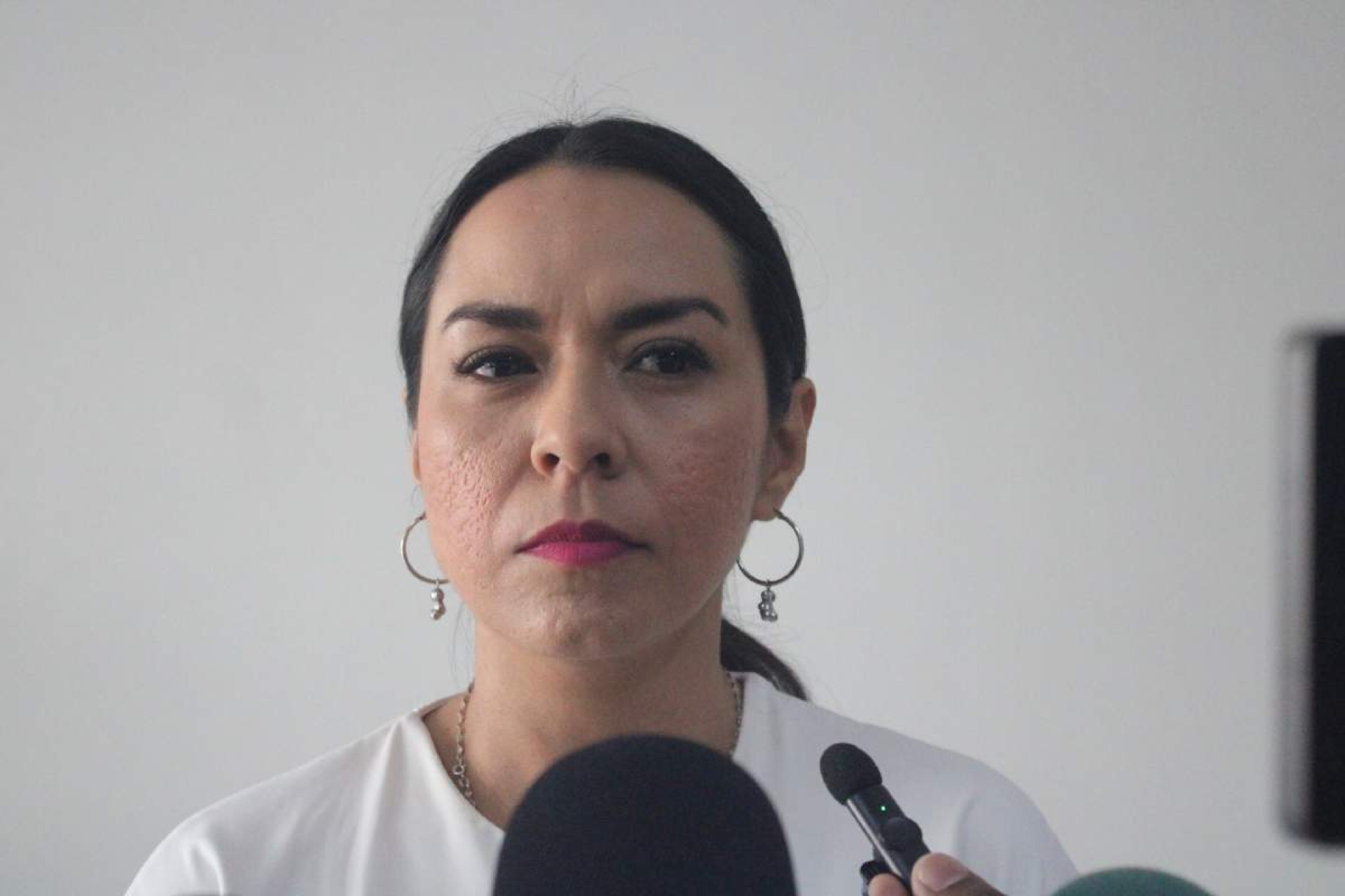 Aspiran cuatro organizaciones a convertirse en partidos políticos