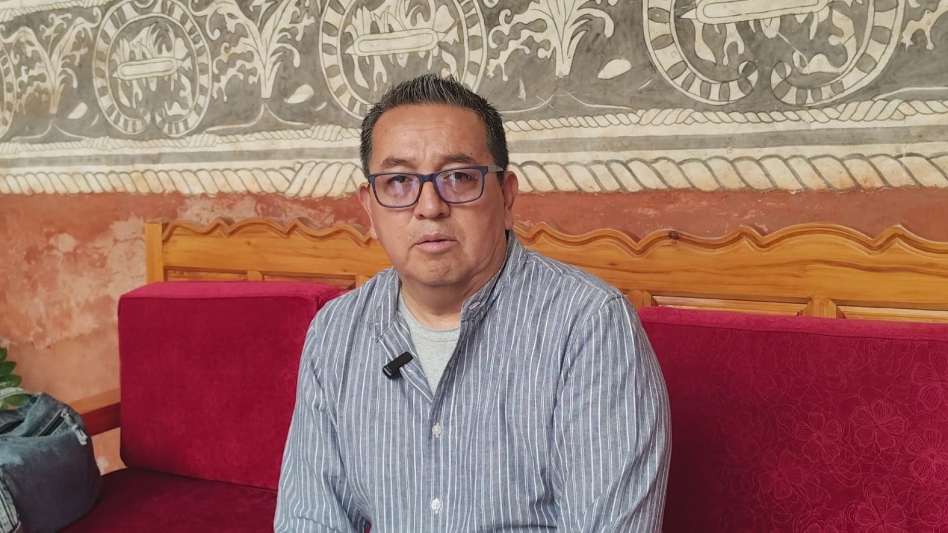 Identifica Diócesis de Cuernavaca al menos a 14 personas que se hacen pasar por sacerdotes