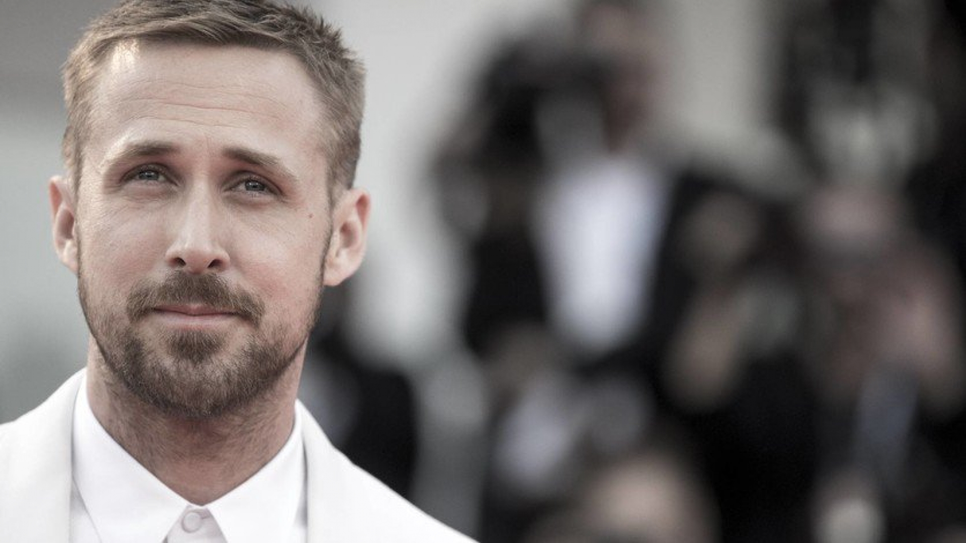 7 lecciones de estilo que aprendimos de Ryan Gosling
