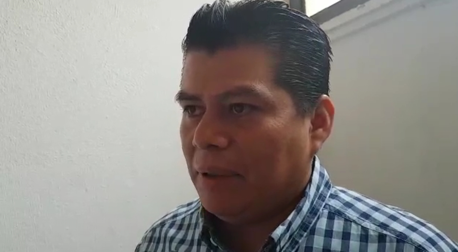 Prorroga STAUAEM emplazamiento a huelga