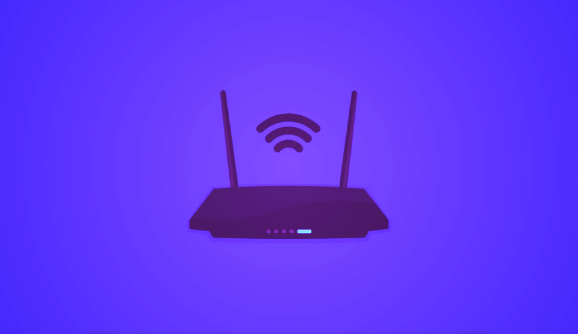 Guía práctica para elegir el mejor router y mejorar tu conexión Wi-Fi