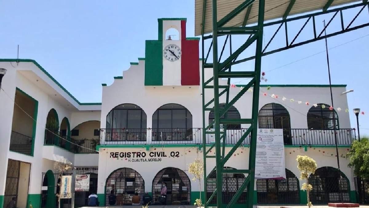 Convocan a asamblea en Tetelcingo para decidir participación de mujeres