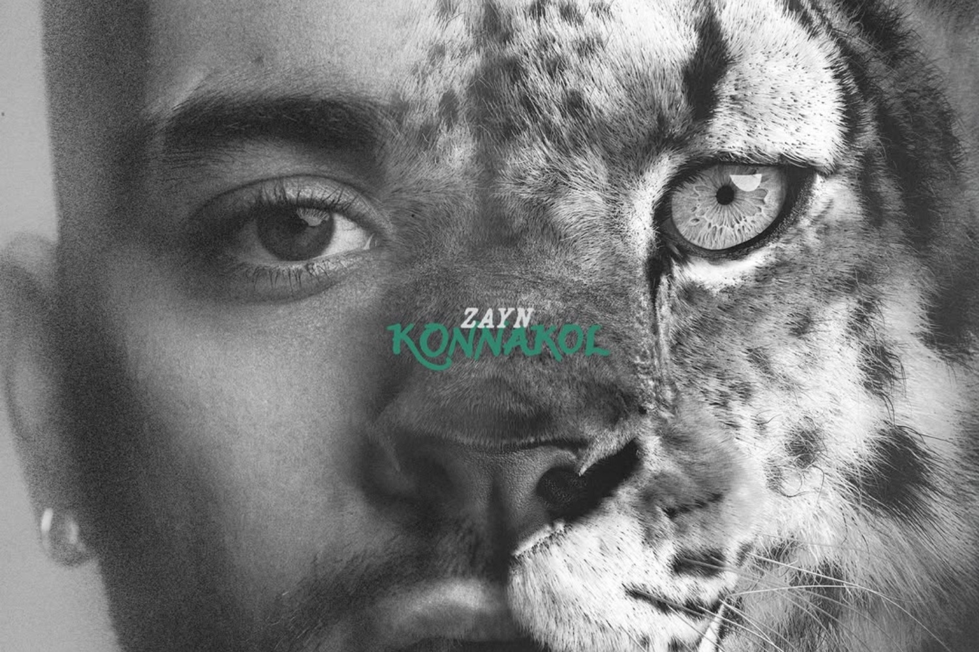 Zayn anuncia Konnakol, su quinto álbum de estudio, y revela una nueva etapa artística
