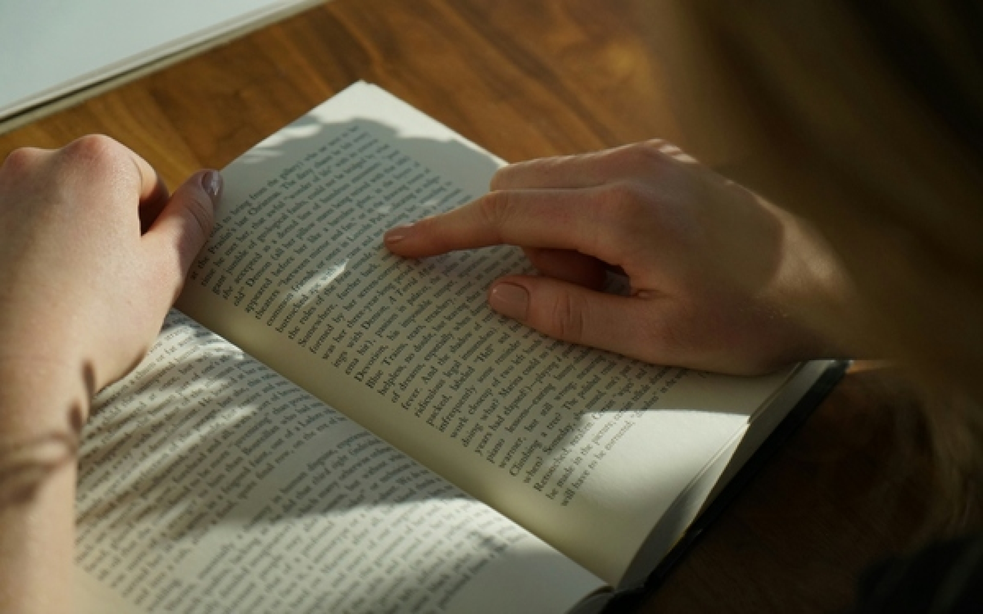 Lectura entre mexicanos baja 14% en 9 años, revela Inegi