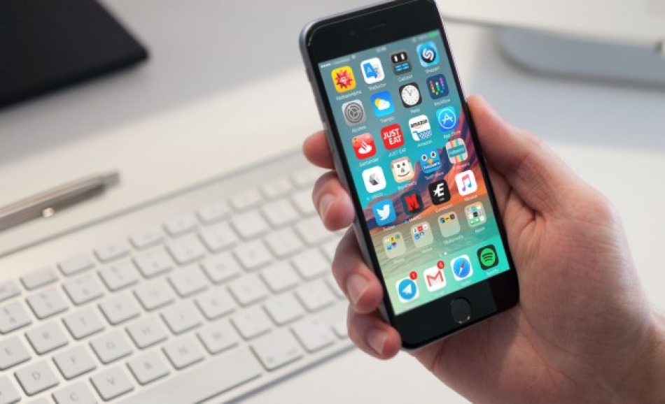Las mejores apps de la semana: iOS, Windows Phone y Android