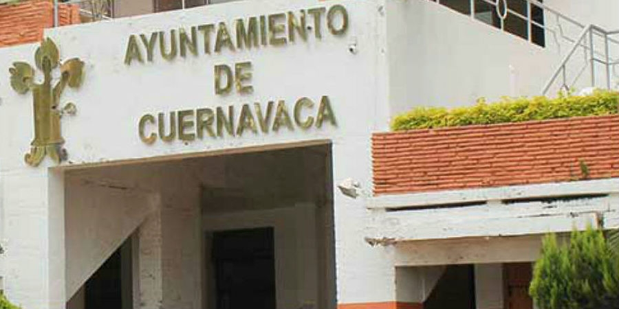 Otorga SCJN suspensión al alcalde capitalino para evitar destitución