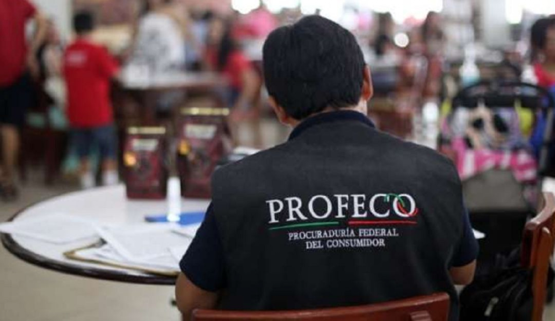 Llama Profeco a conciliar pagos de colegiaturas e inscripciones
