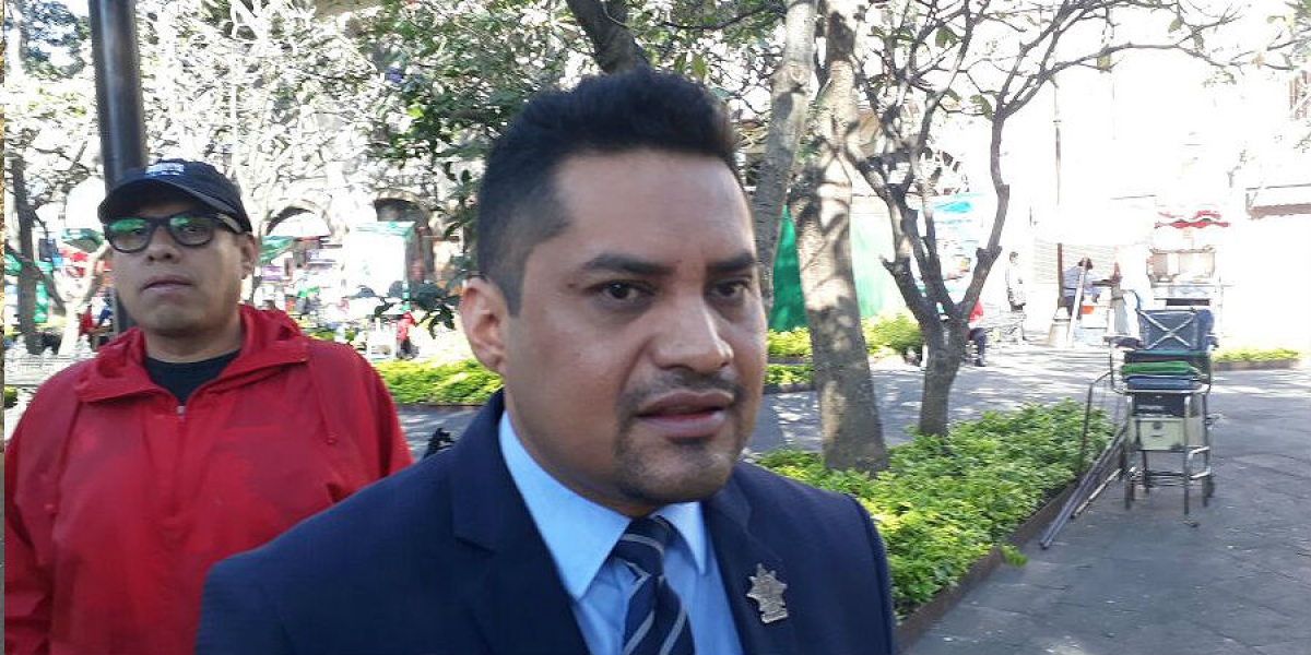 Denuncia Foro Morelense de Abogados acoso laboral a trabajadores del TSJ