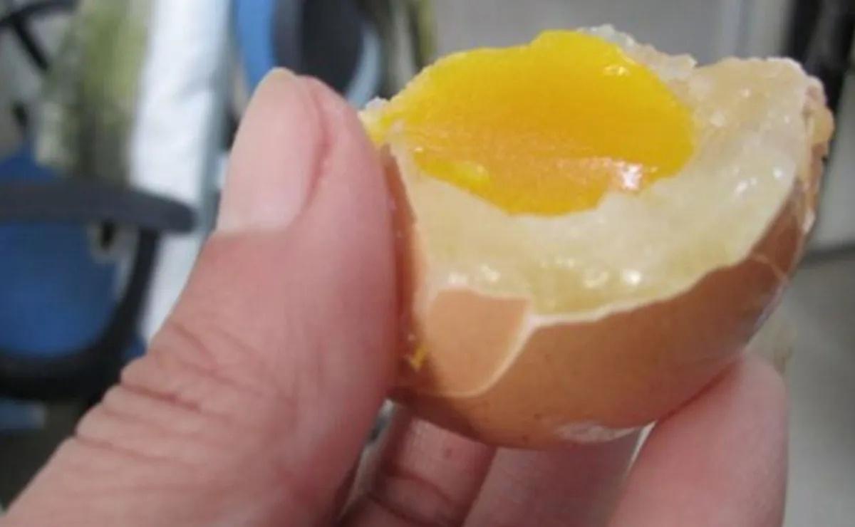¿Qué son los huevos "clonados" y cómo identificarlos?
