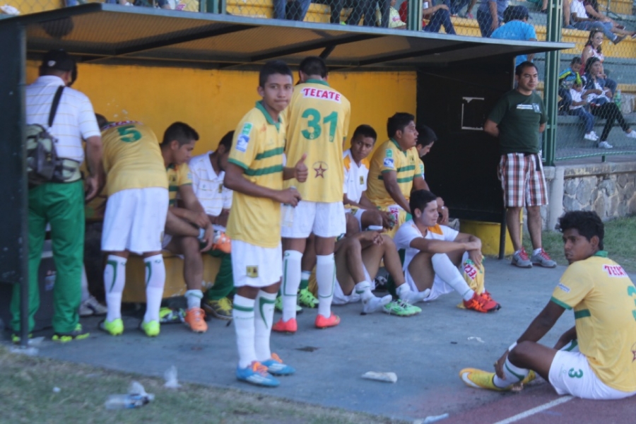 Arroceros, a despedirse de la afición con un triunfo
