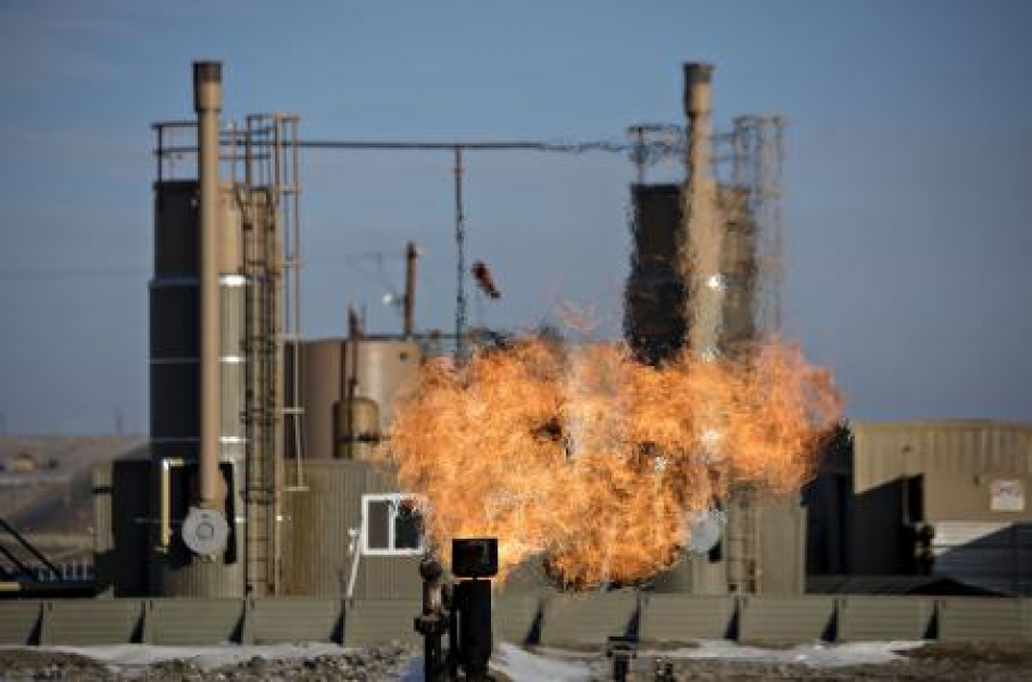 ¿Por qué México necesita importar petróleo?