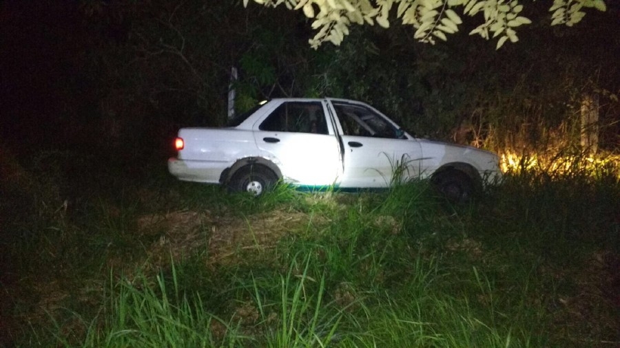 Acribillan a un comerciante en Alpuyeca