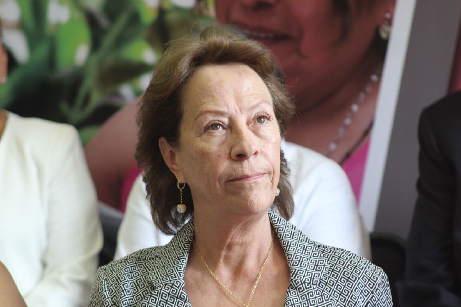El regreso a clases, sin incidentes