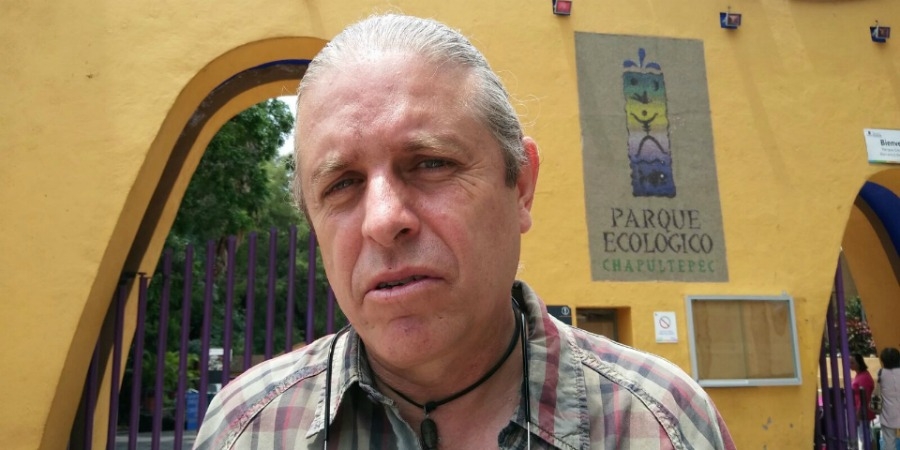 Niega titular de SDS que atentado a habitante de Alpuyeca se relacione con proyecto de planta revalorizadora