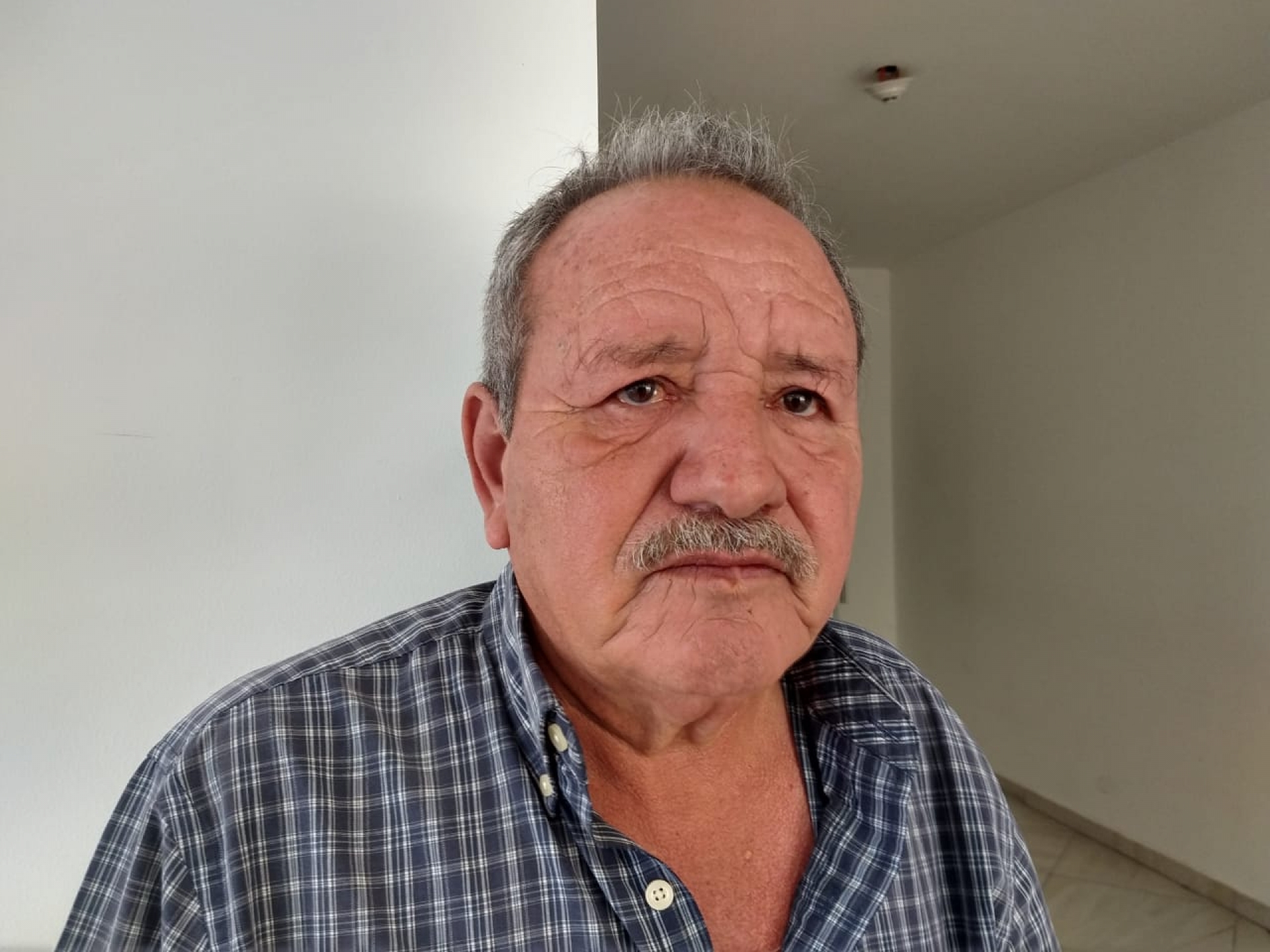 Señala Canacope que no se les tomó en cuenta para análisis de leyes de ingresos