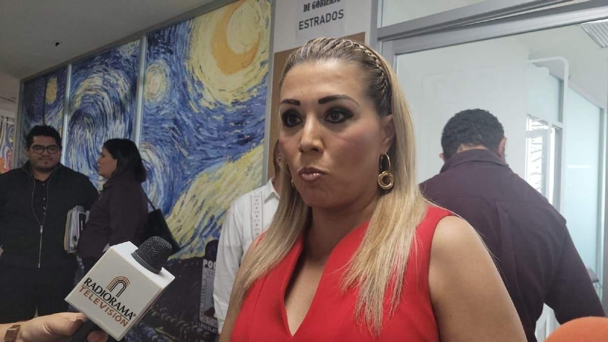 Son ya dos mil 250 las solicitudes de reparación de daño