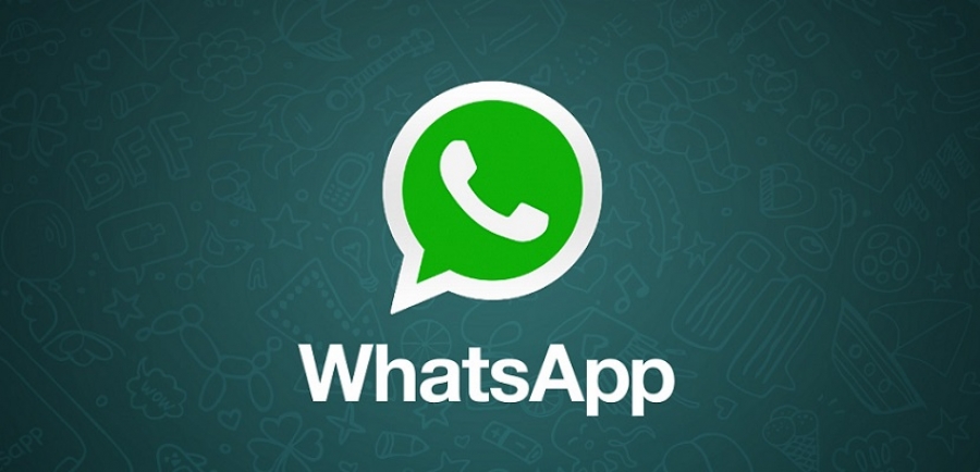 Cómo saber si tu WhatsApp es gratuito de por vida