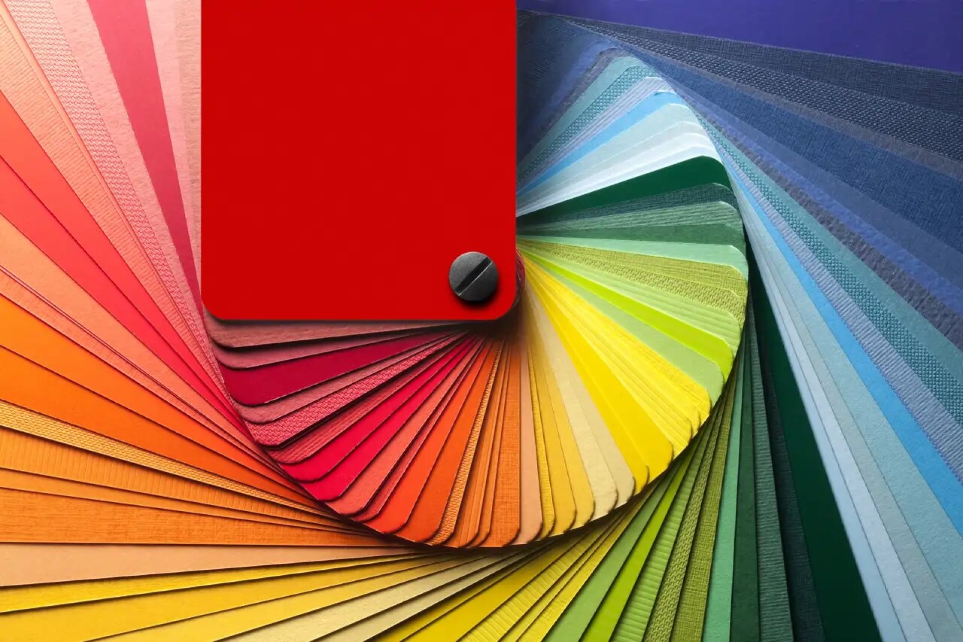 Científicos descubren un nuevo color llamado ‘Olo’