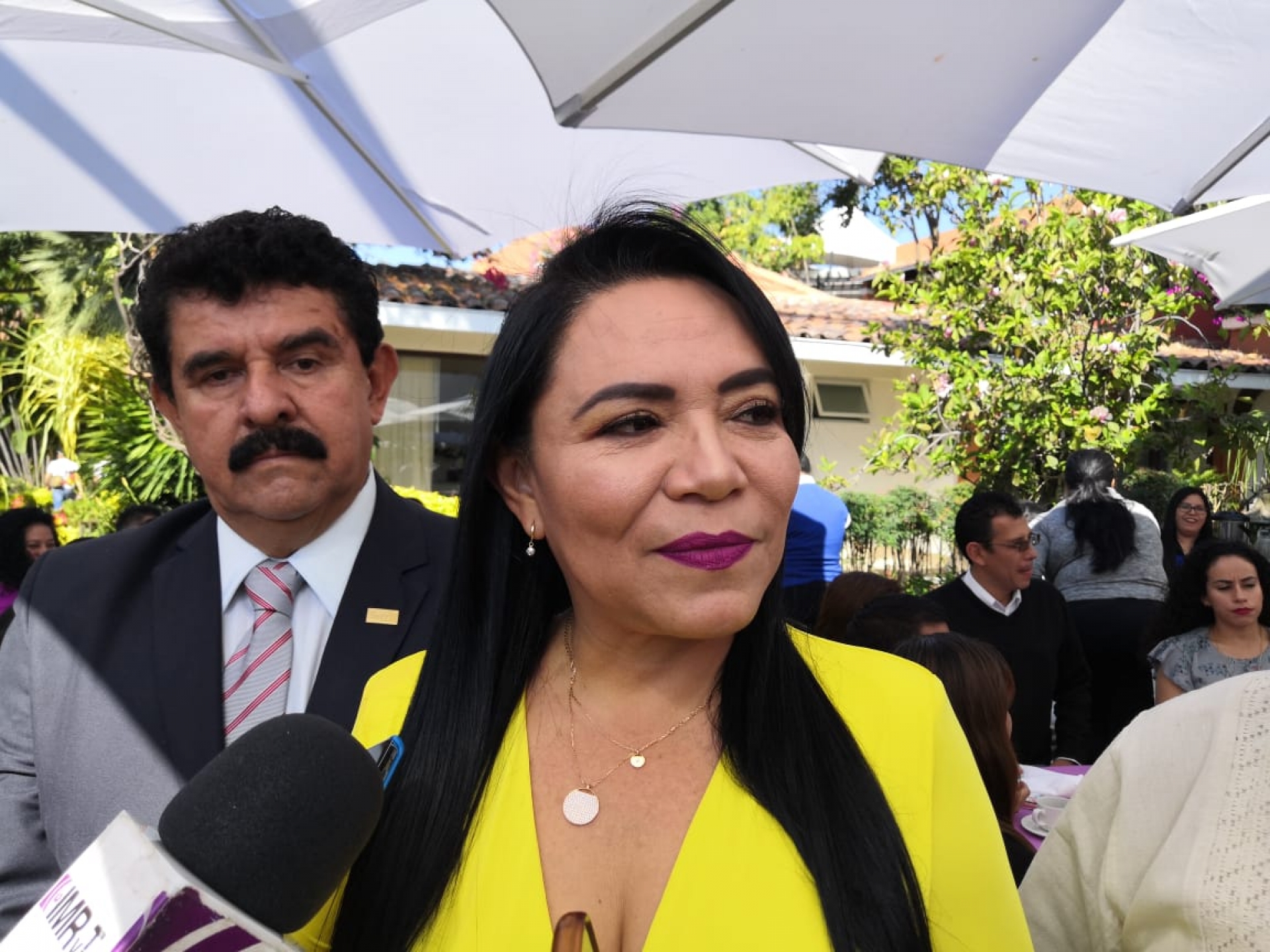 El martes, reunión con autoridades federales para tratar el pago a jubilados: SNTE