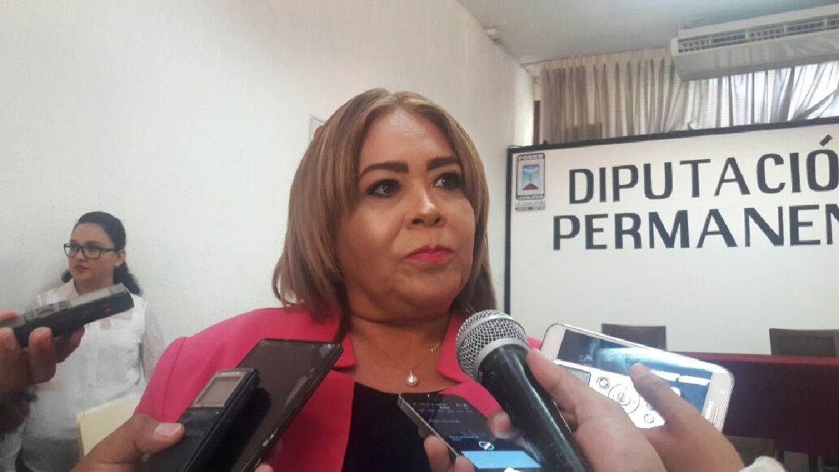 Persiste déficit en Congreso pero se pagarán compromisos laborales