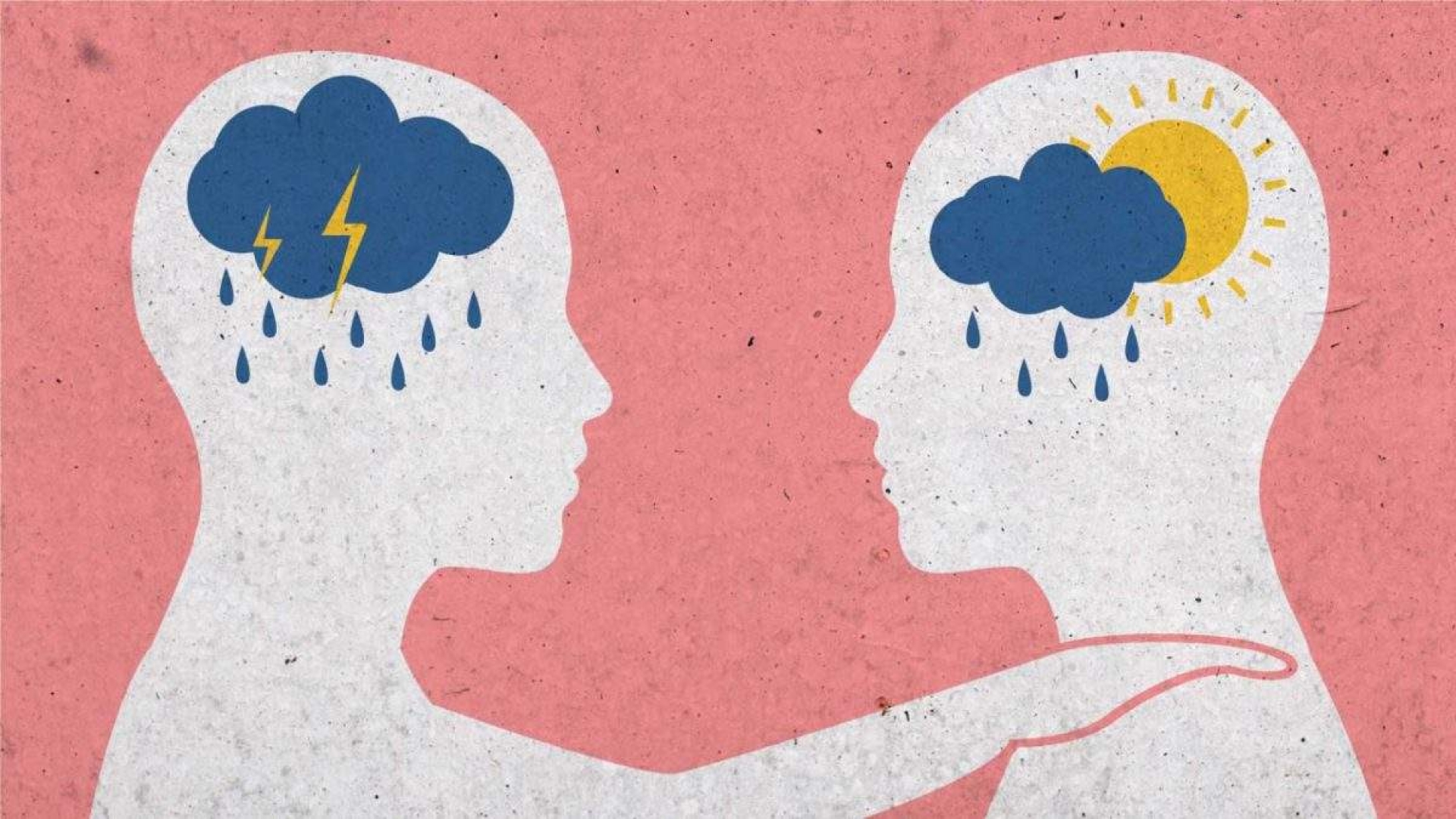 Empatía, solidaridad y cultura de paz