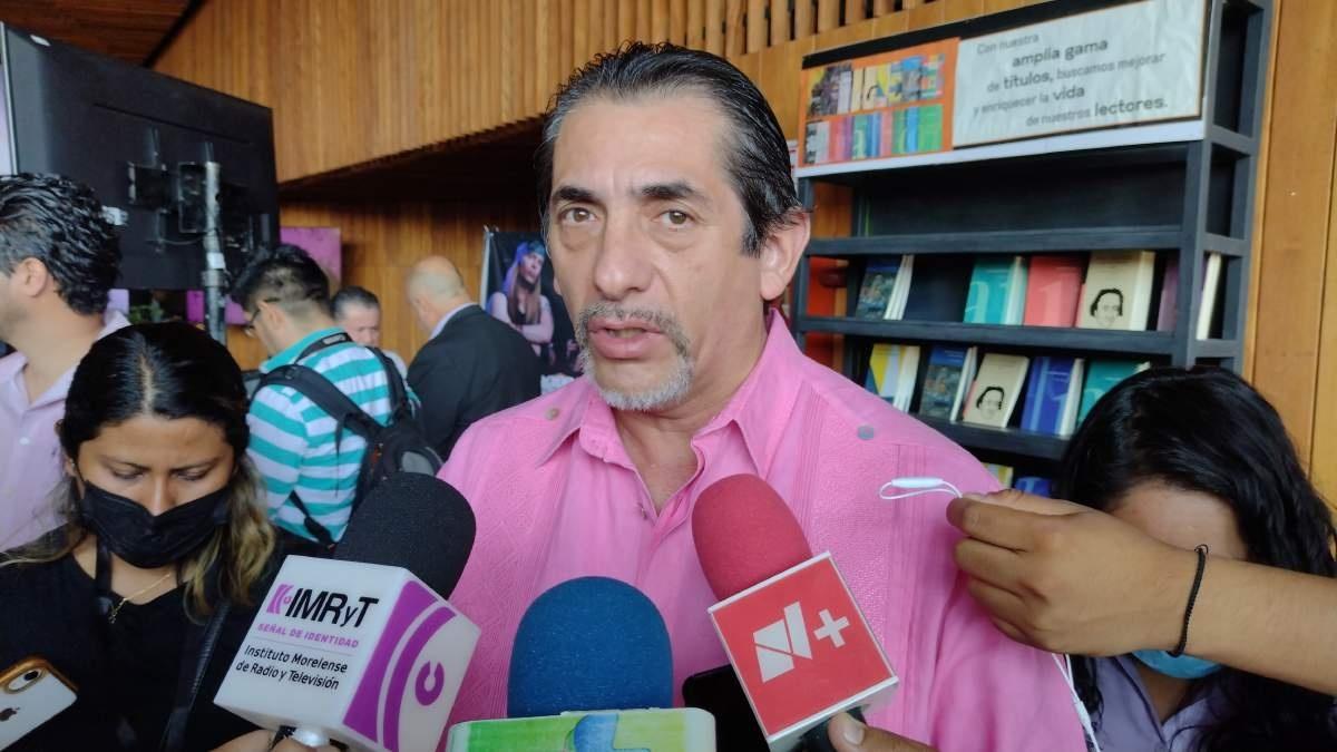 Crecen casos de atención a mujeres en hospitales por violencia