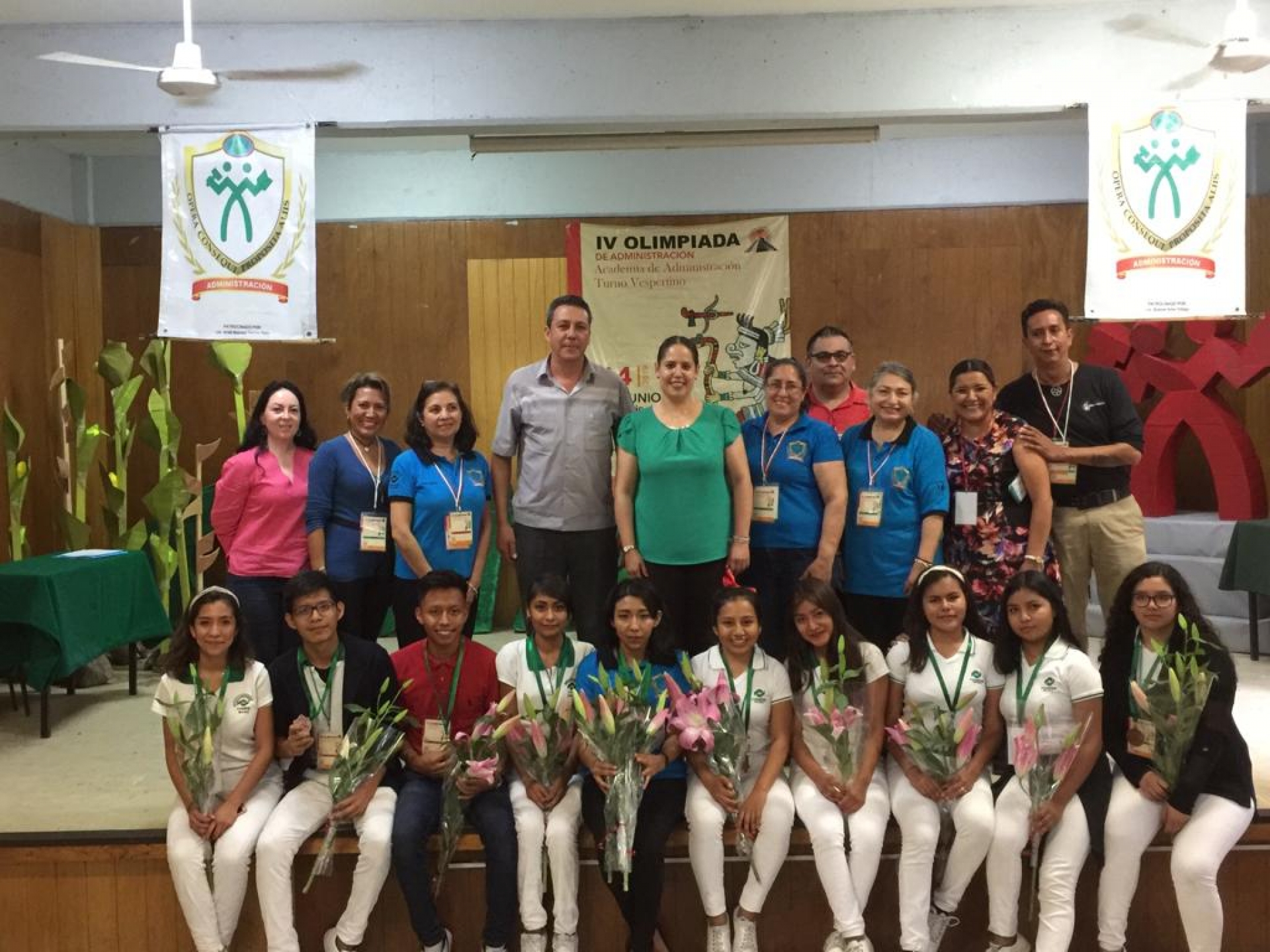 Abre Conalep Morelos nueva fecha para presentar examen de admisión