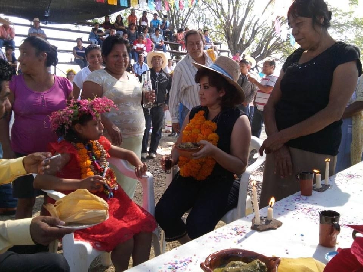 Este sábado inicia el Festival del pescado, cultural, artesanal y gastronómico de Coatetelco