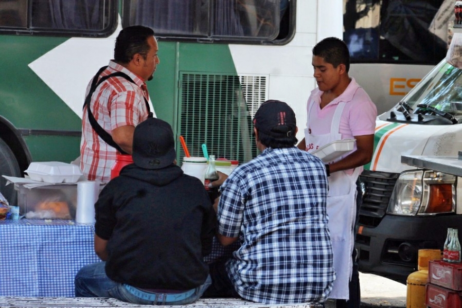 Por discriminatorio, abrogan el Reglamento para la Venta y Consumo de Cerveza