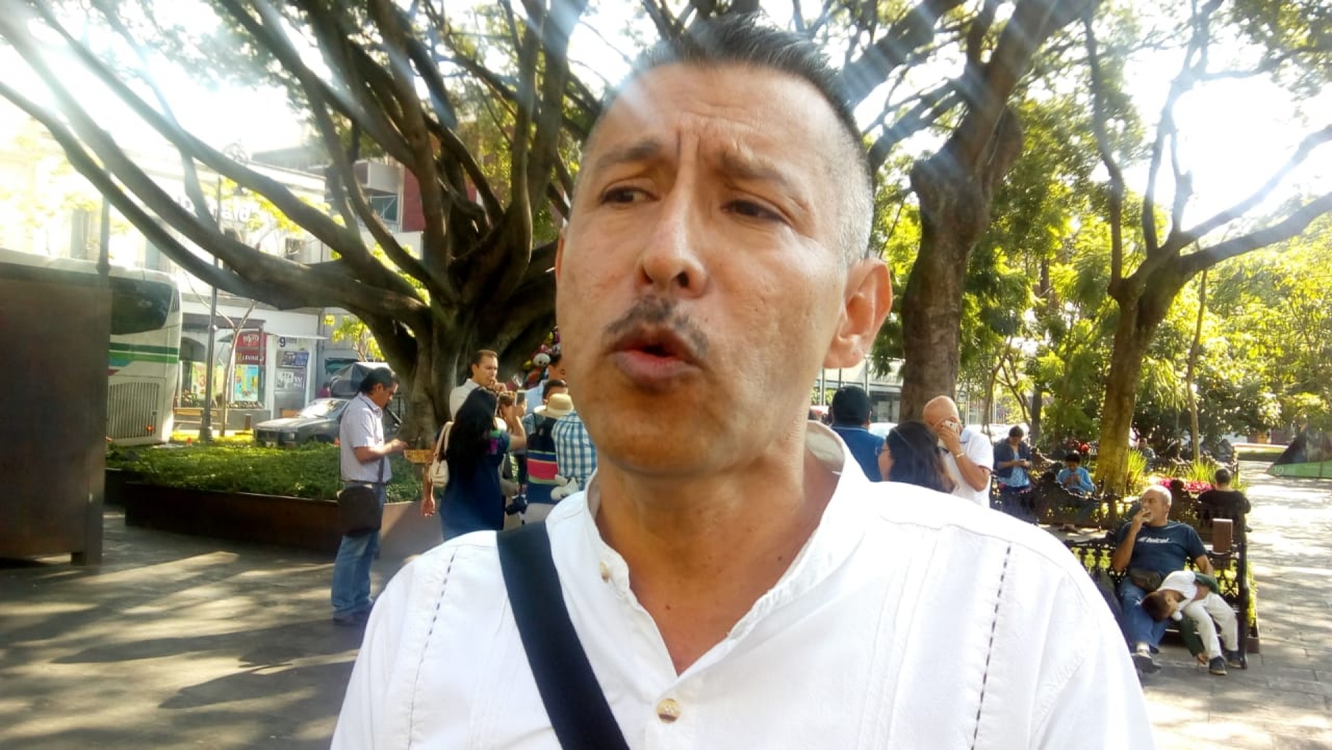 Alerta Coatemor a maestros sobre evaluaciones