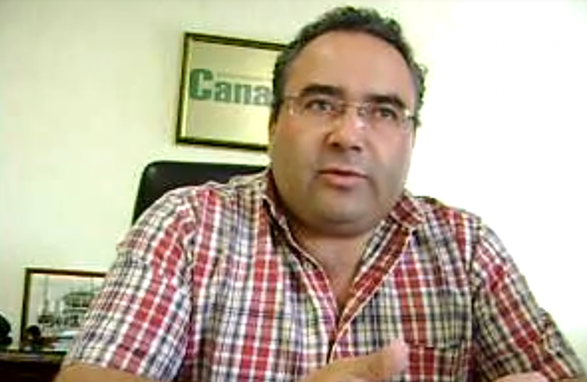 Exalcalde de Durango fue envenenado por su esposa con raticida