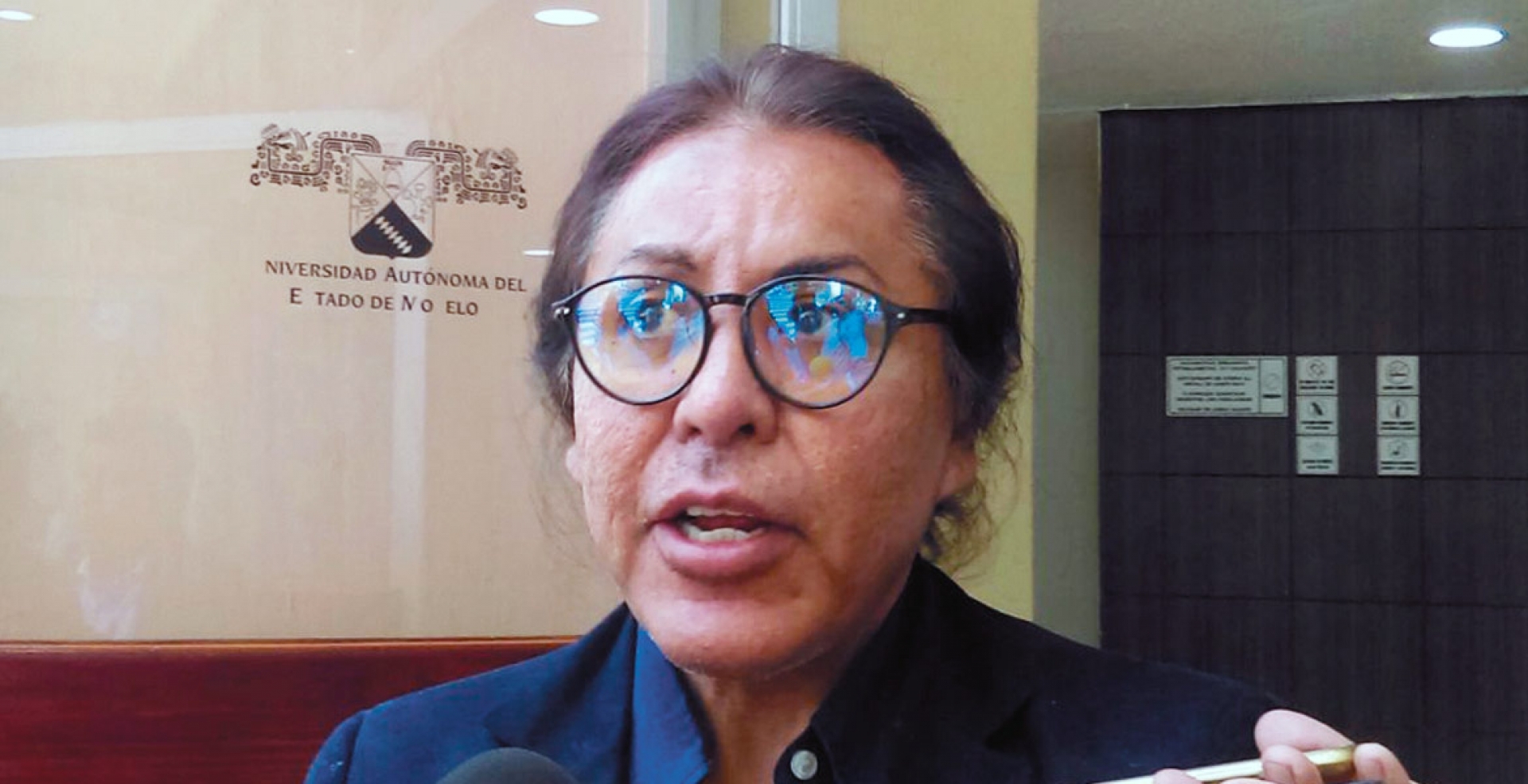 El SITAUAEM pide usar dinero de obras para pago de catorcenas