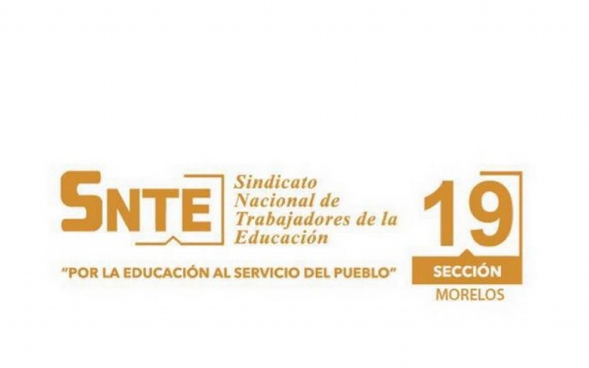 Informa SNTE sobre adelanto de fechas de pago de primera parte del aguinaldo