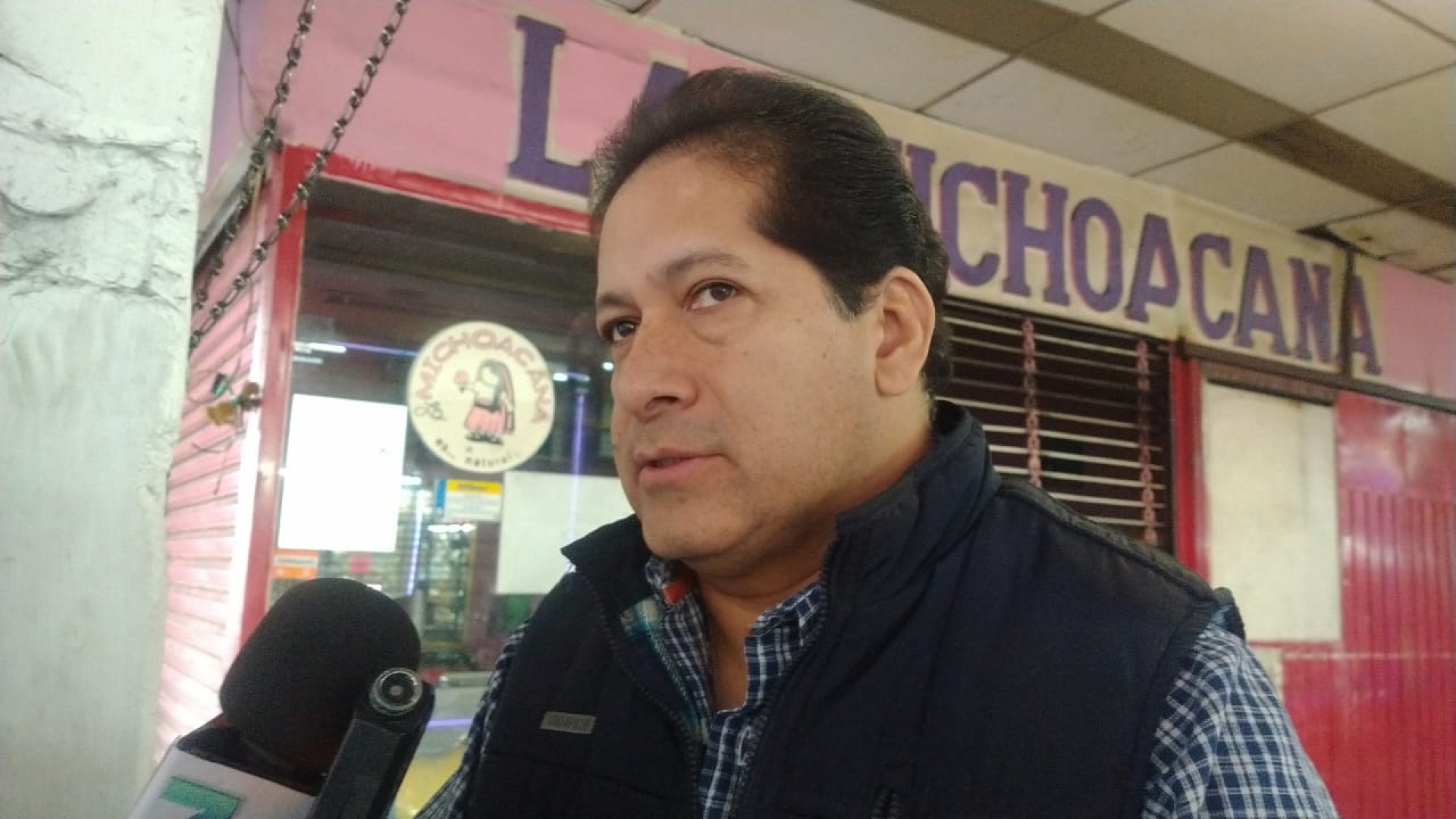 Consejo Coordinador Empresarial llama a ediles a no efectuar bloqueos
