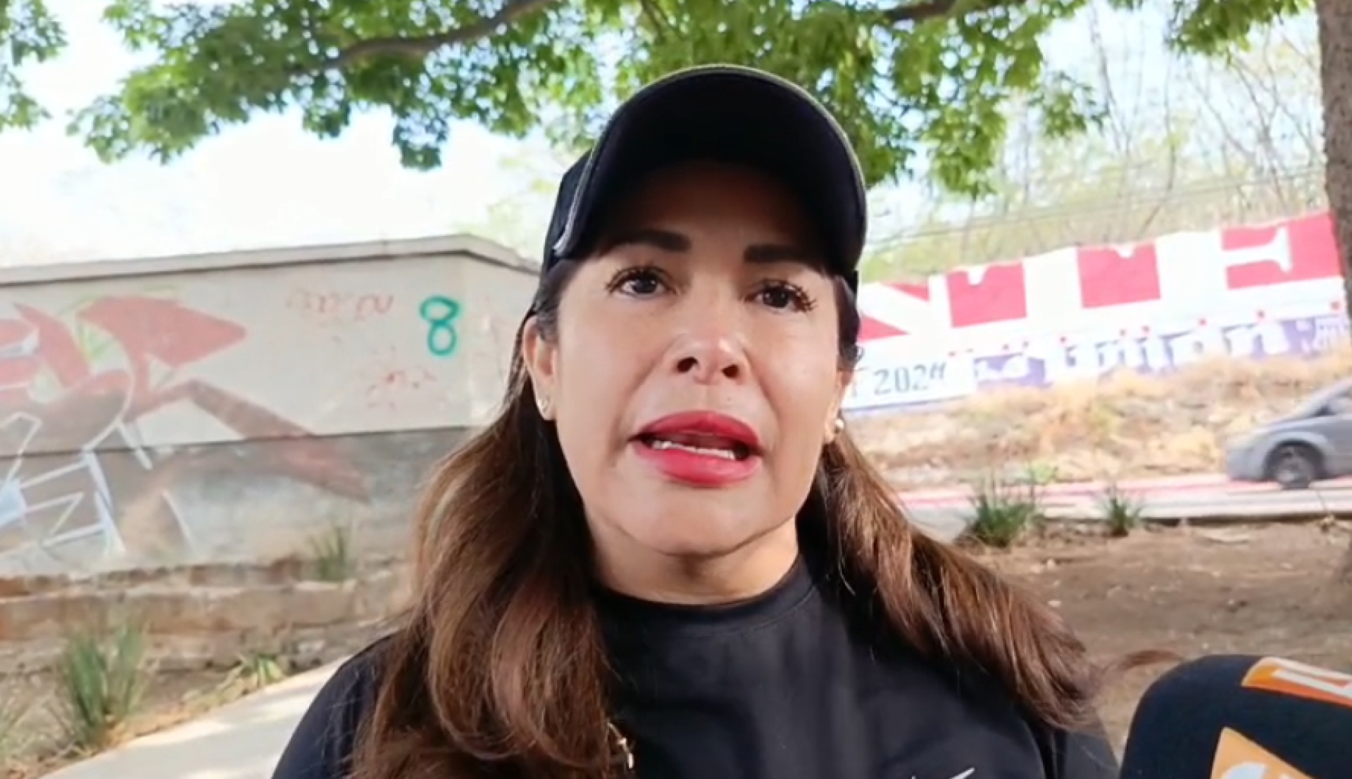 Incrementa delito de violación en Cuautla y Cuernavaca, refiere Instituto de la Mujer capitalino
