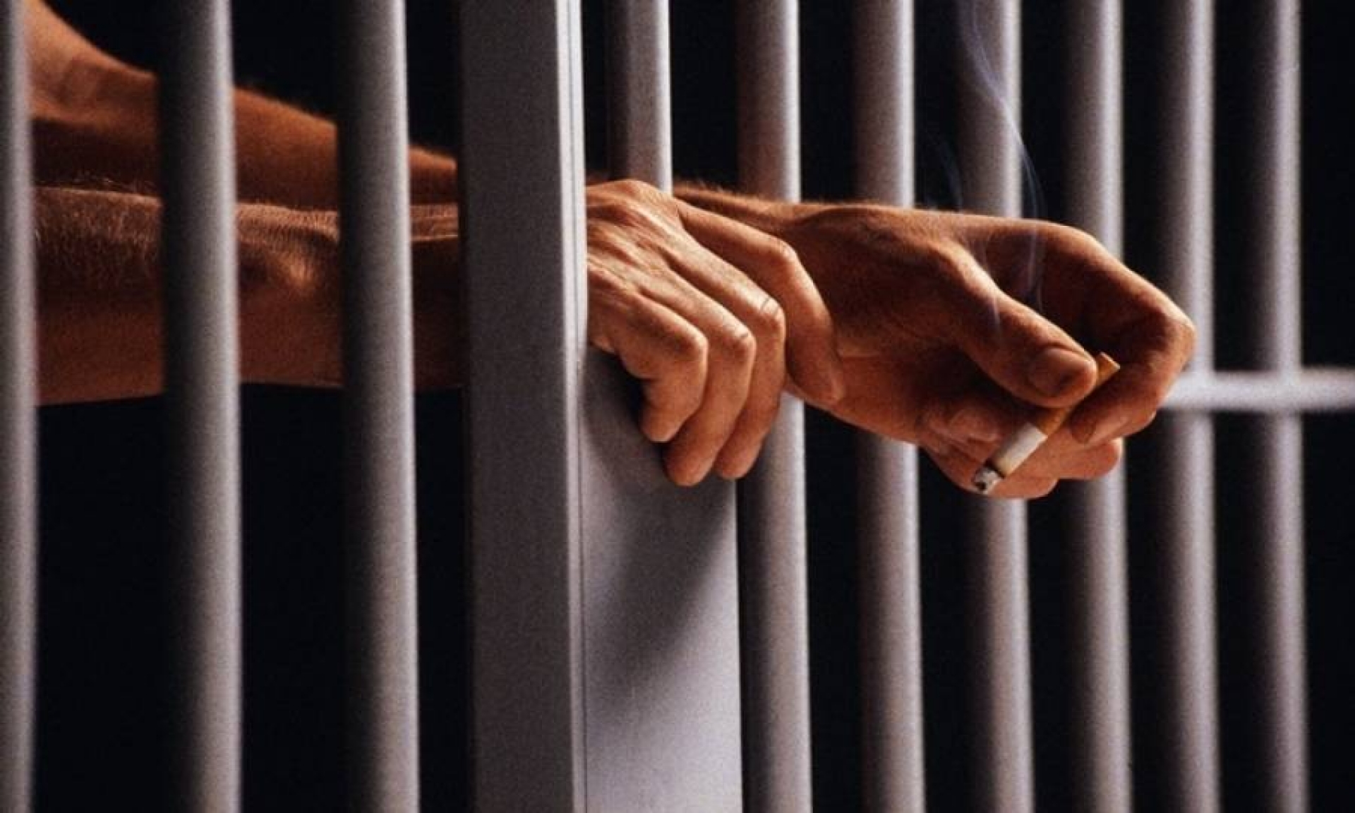 ¿El sistema penitenciario está preparado para el COVID 19?