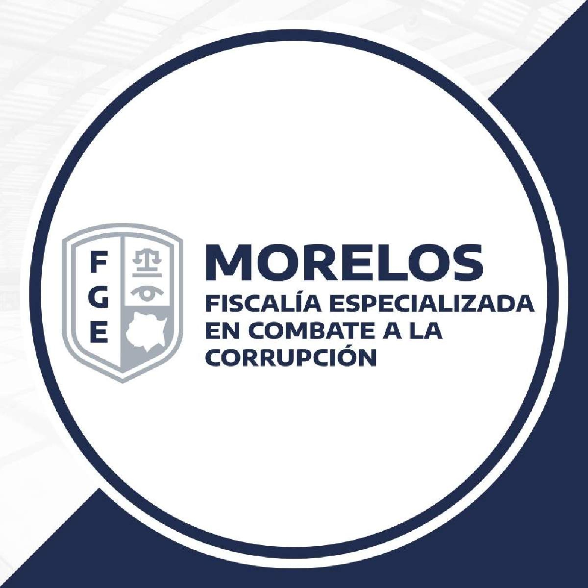 Suma Dionisio Álvarez tercera vinculación a proceso