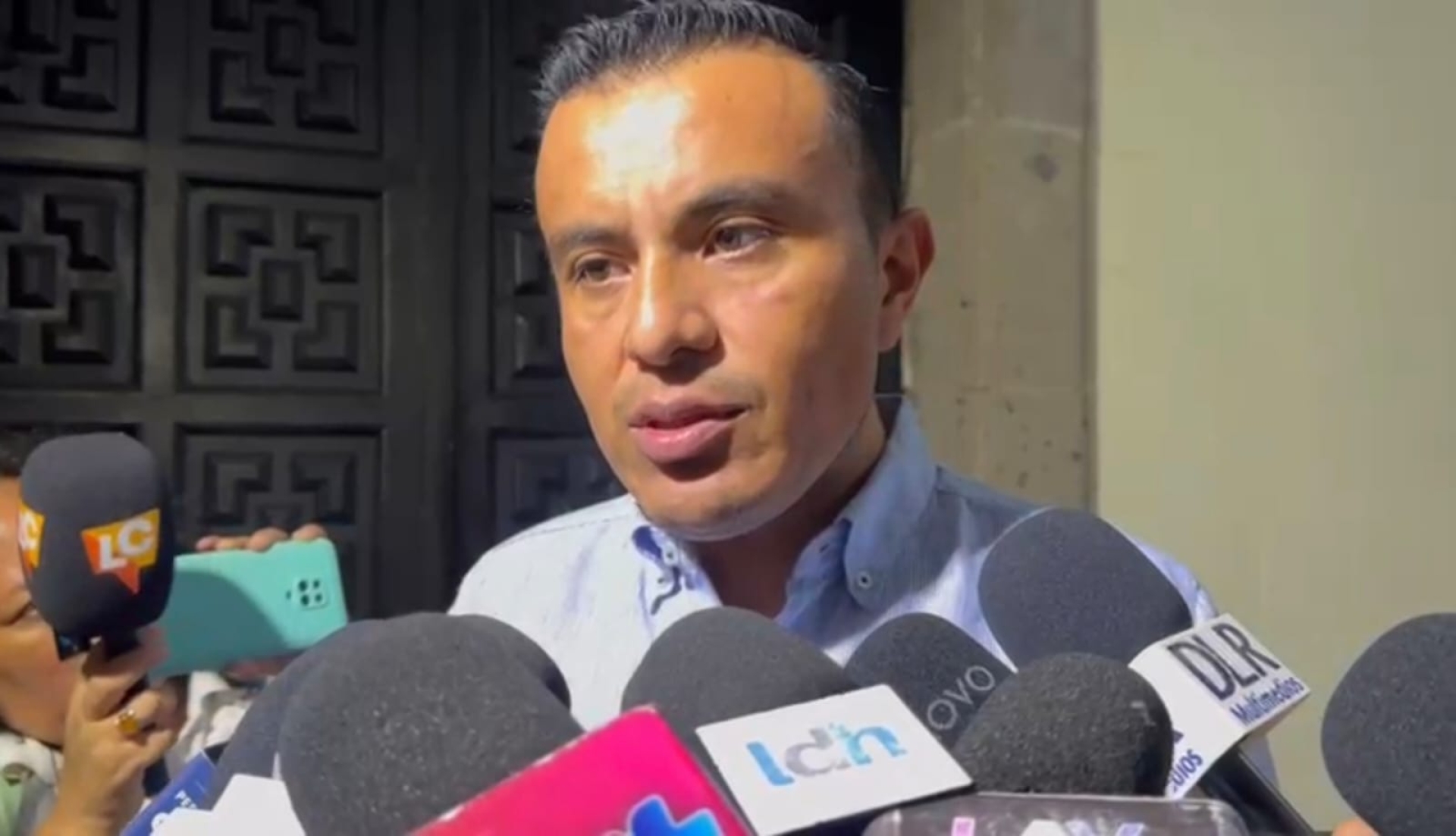 Sin fecha para despenalizar el aborto en Morelos; Congreso espera definición de la SCJN