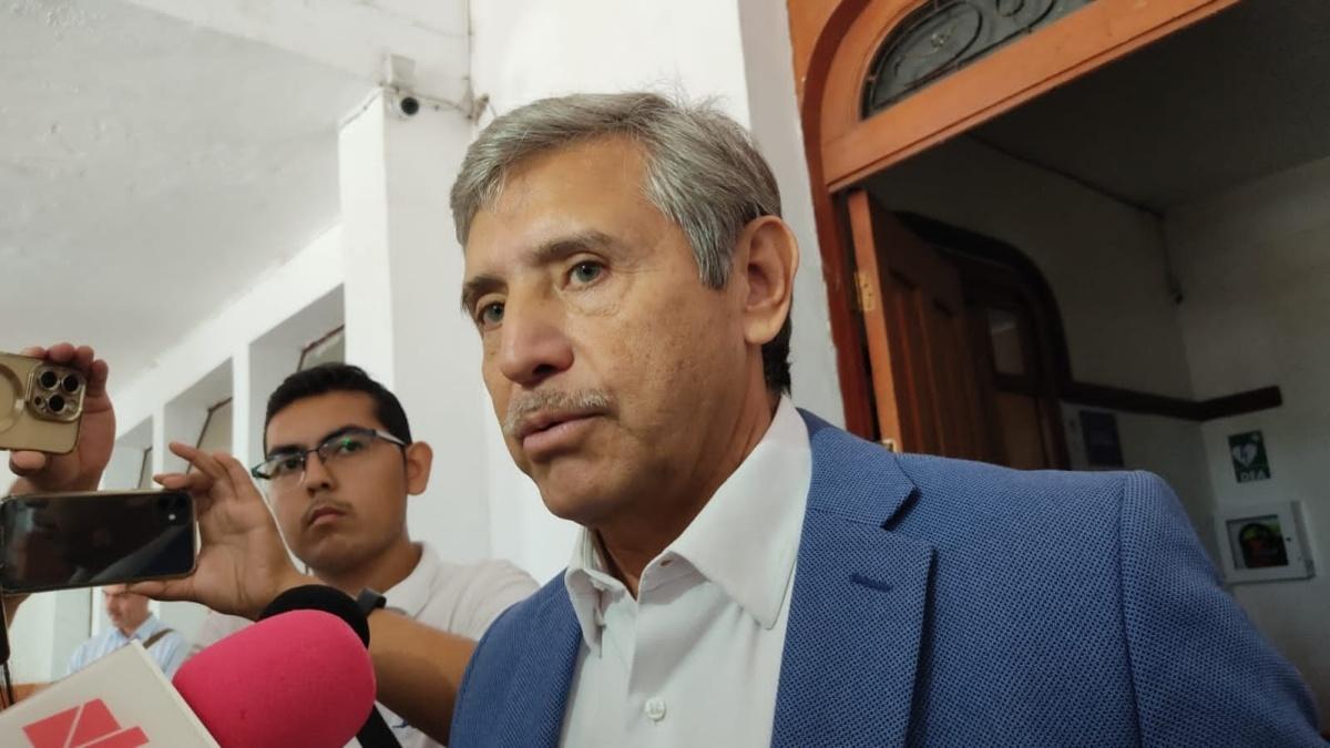 Blindarán Cuernavaca y Temixco 'La Isla' en la colonia Lázaro Cárdenas, tras firma de convenio