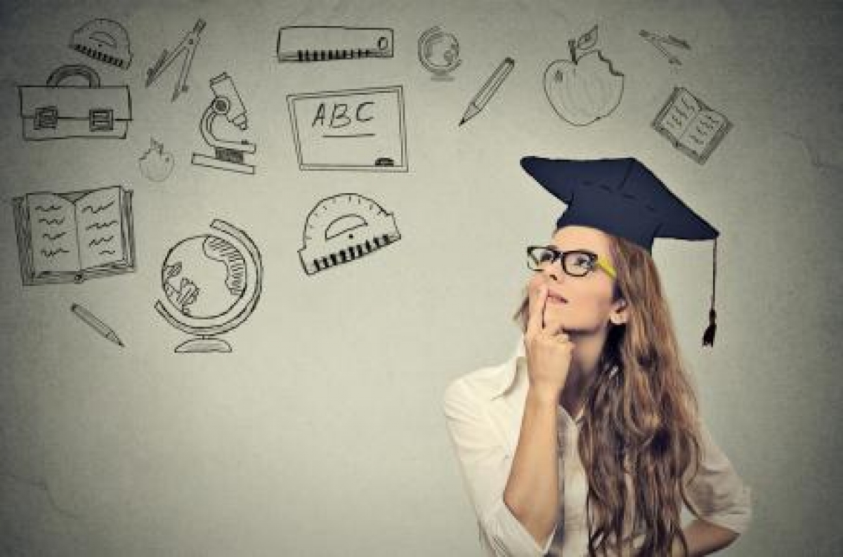 ¿Dónde estudiar las 3 carreras más rentables en México?