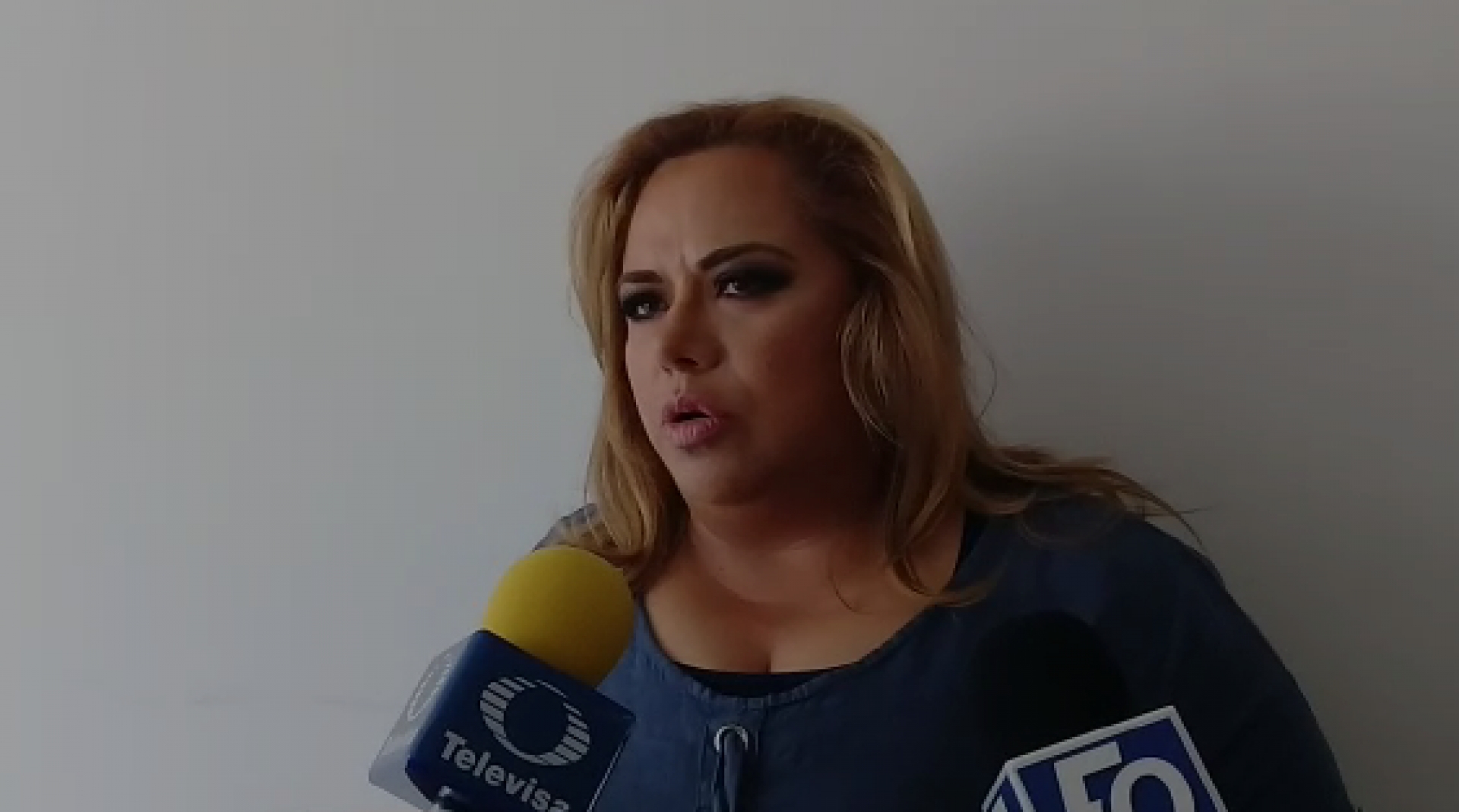 Rechaza diputada intereses políticos detrás de la designación de titular de la CDHEM