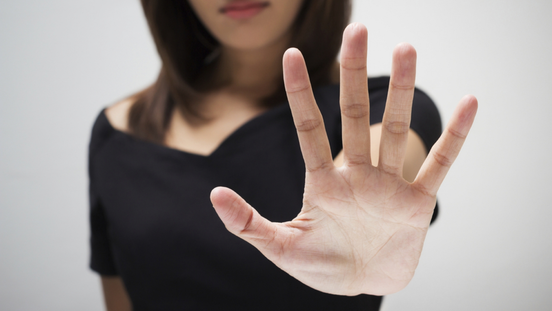 Aumentan solicitudes de protección a mujeres