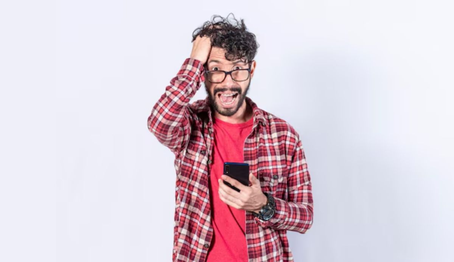 ¿Cómo actuar si enviaste dinero a una cuenta bancaria equivocada?