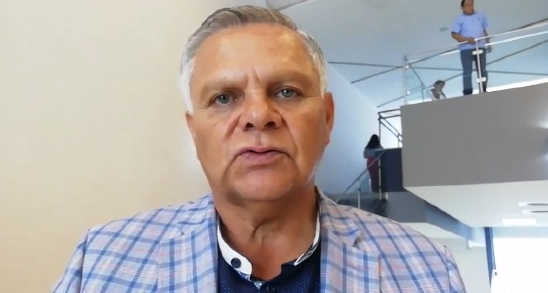 Ordenará Congreso auditorías especiales contra IMIPE, CDHM, TJA e Impepac