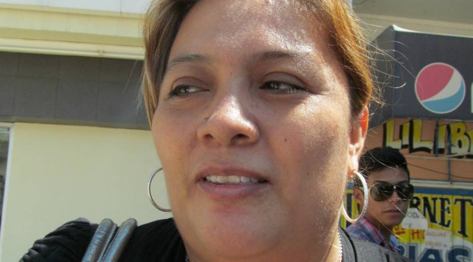 Niega regidora de Jojutla que no asista a laborar