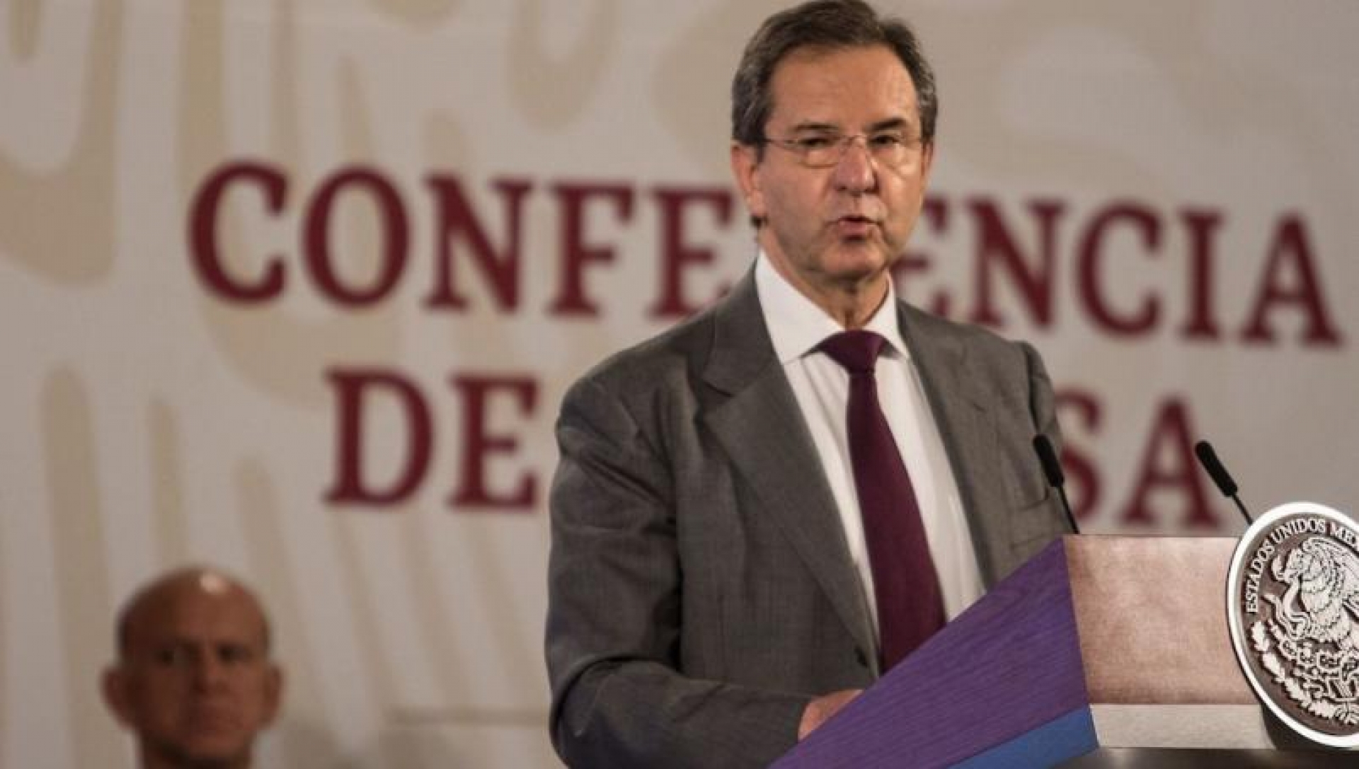 No regresaremos a clases hasta que sea seguro: SEP