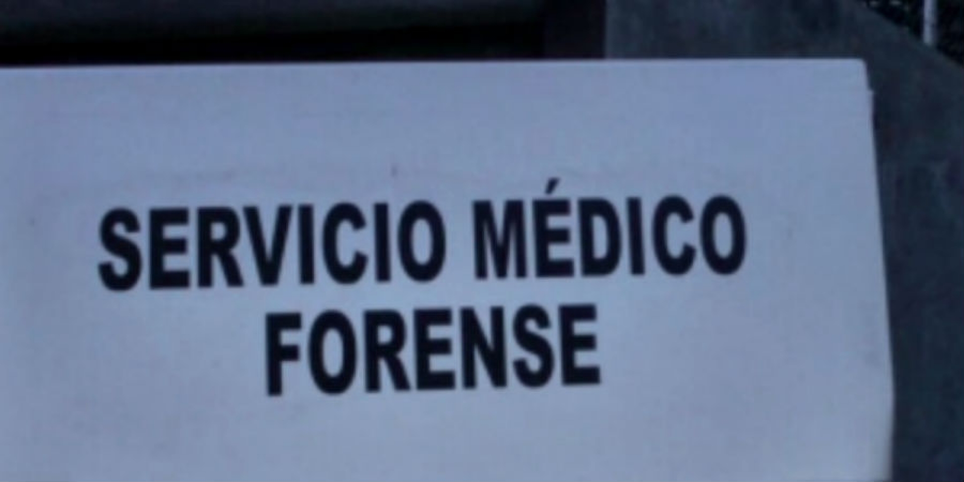 Atacan a balazos a tres jóvenes en Xoxocotla; uno falleció