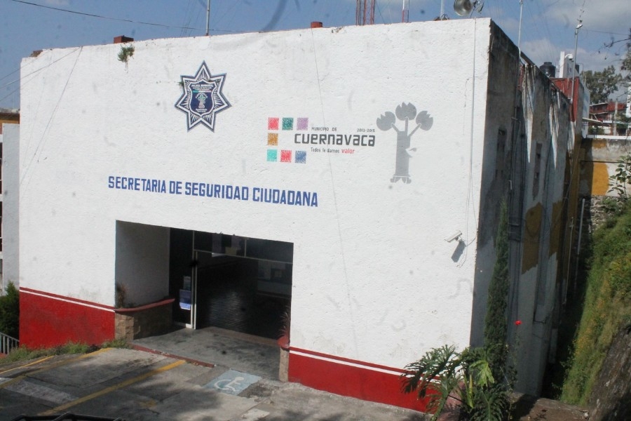 Llaman a prevenir robo a casas por temporada decembrina